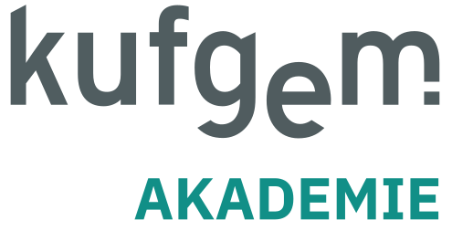 Kufgem Akademie